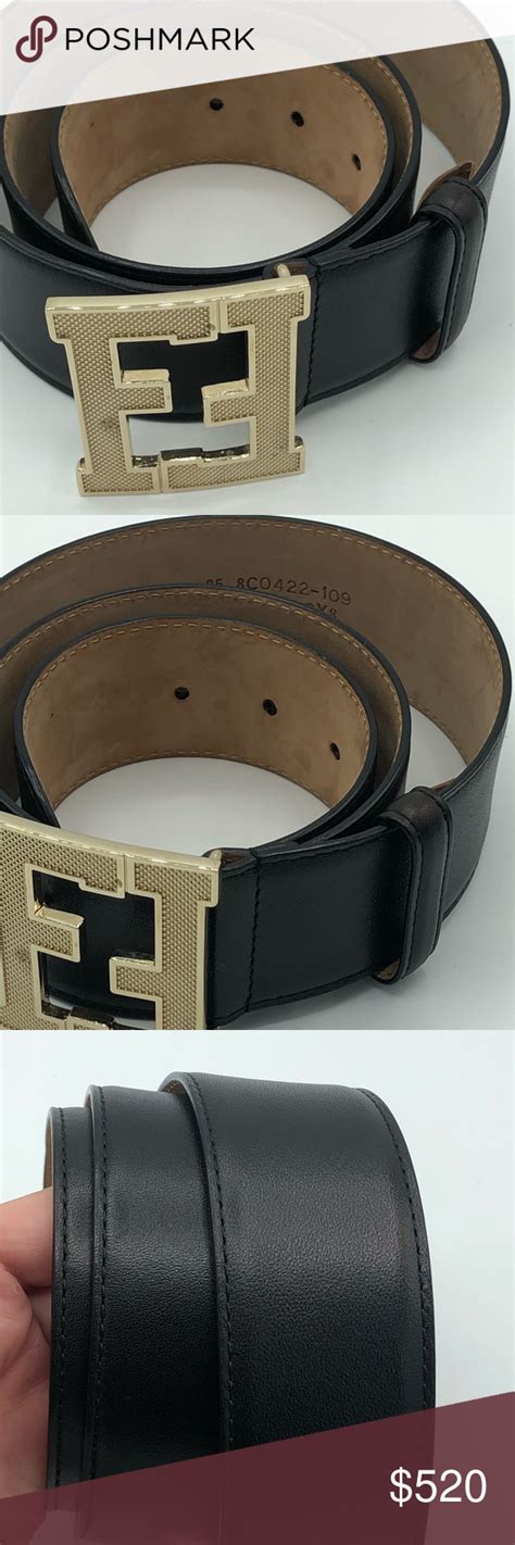 buy cheap fendi belts|fendi belt size chart.